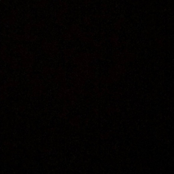 Meet your Posher, Dez - Picture 1 of 1